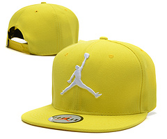 JORDAN Gorra [Ref. 59]